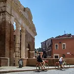 Sant\'Ambrogio 7